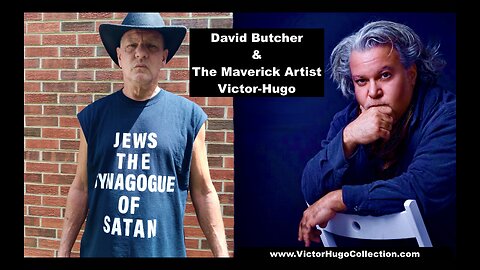 Satanic Christians Those Who Say They R Christians But R Not Mike Huckabee Dustin Nemos Stew Peters