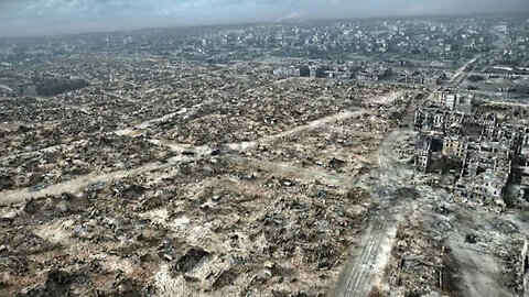 Hitler did not start World War II. The TRUTH