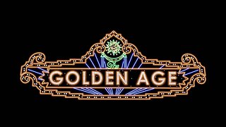 TRADE SURPLUS ($198B) injected into Econ in Sept; Flipping $70B DEFICIT from Aug [10.25.25] **LIVE**