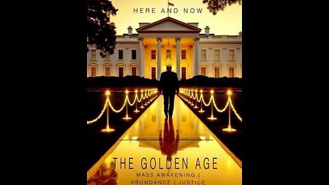 TRADE SURPLUS ($198B) injected into Econ in Sept; Flipping $70B DEFICIT from Aug [10.25.25] **LIVE**