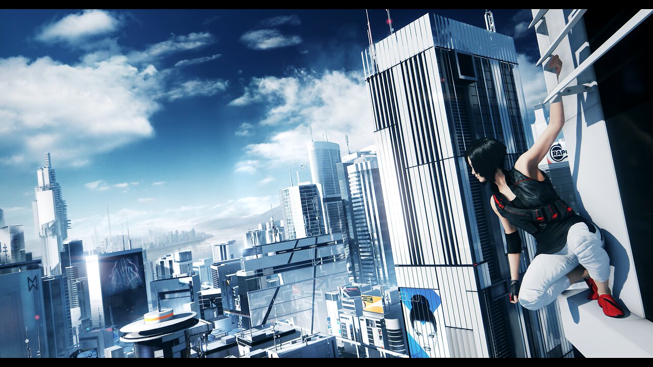 Some chatting, then dota 2