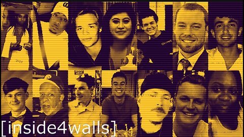 How City Officials Incompetence Played A Role In The New Orleans Attack\The Who Are The 14 Victims