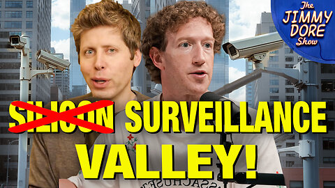 Here’s How the Pentagon Created Silicon Valley