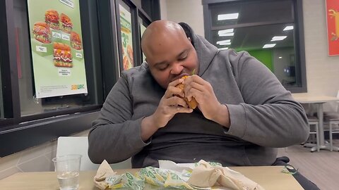 Mathew is Losing 1 lb a Day Eating One Meal Day Low Calories - Coach Cole Robinson