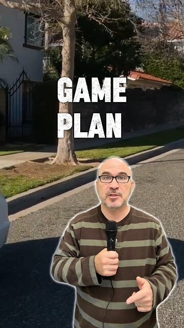 🏡 Selling Your Simi Valley Home? Here's How to Get Top Dollar Without the Stress