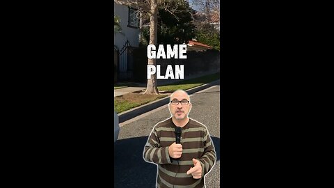 🏡 Selling Your Simi Valley Home? Here's How to Get Top Dollar Without the Stress