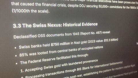 Why one shouldn’t attach to characters and become own leaders