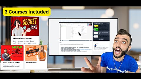 How to Scale and Grow your Business