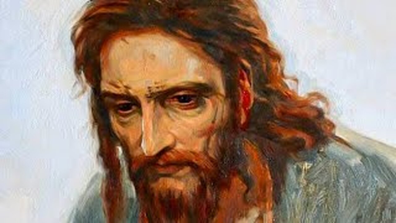 Genesis 34 • Lust will Destroy you