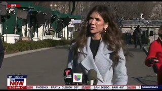 DHS Secretary: We're NOT Leaving Minnesota