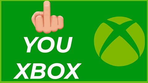Xbox Game Pass Price Hike Why $30 Ultimate Has Gamers Furious