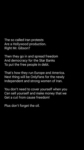 Investment advice from pornstars