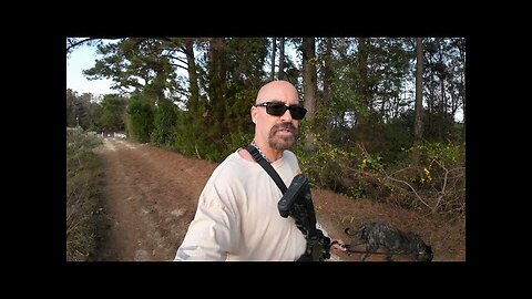 THE BANKS GET BAILED OUT YOU GET FED TO THE WOLVES - 2026 EVERYTHING IMPLODES NOTHING CAN STOP IT