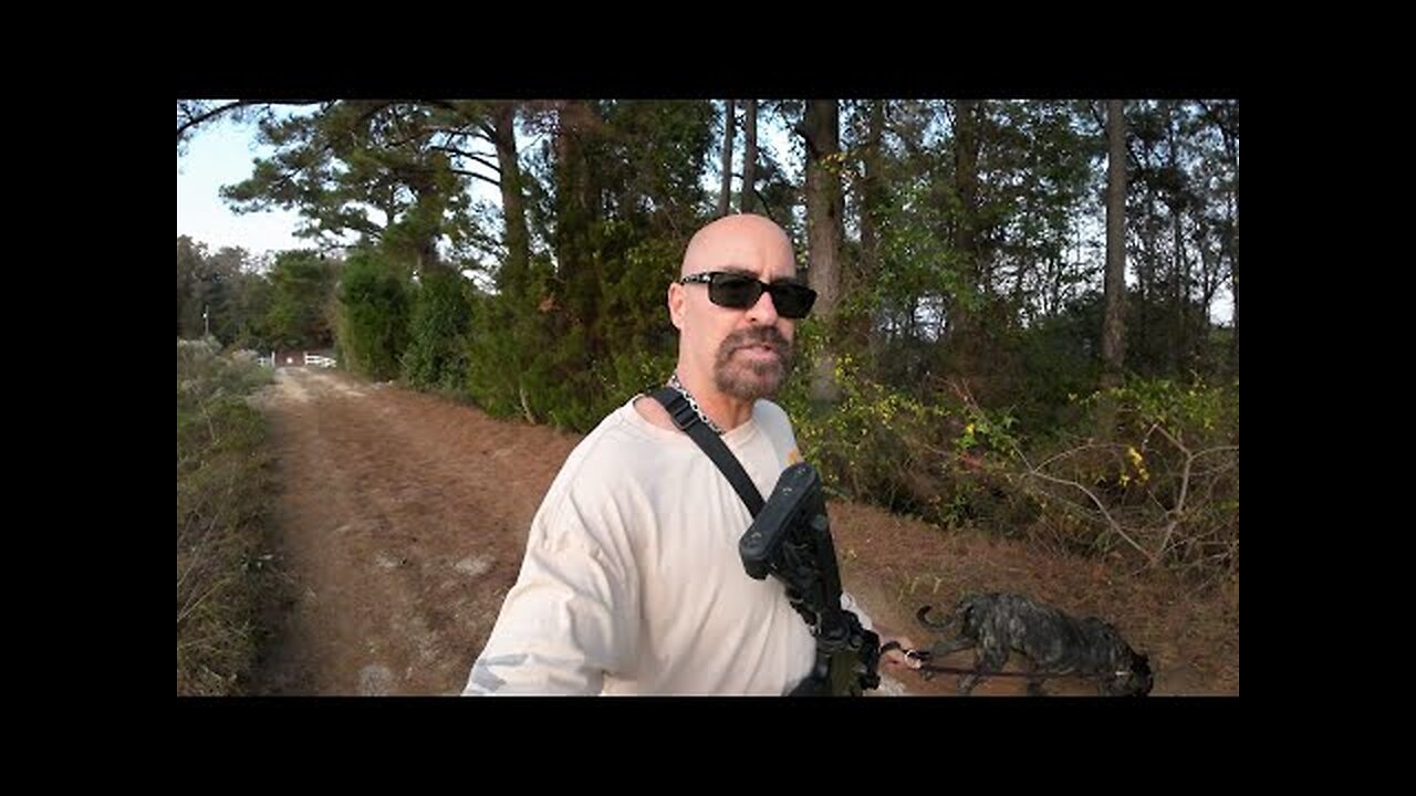 THE BANKS GET BAILED OUT YOU GET FED TO THE WOLVES - 2026 EVERYTHING IMPLODES NOTHING CAN STOP IT