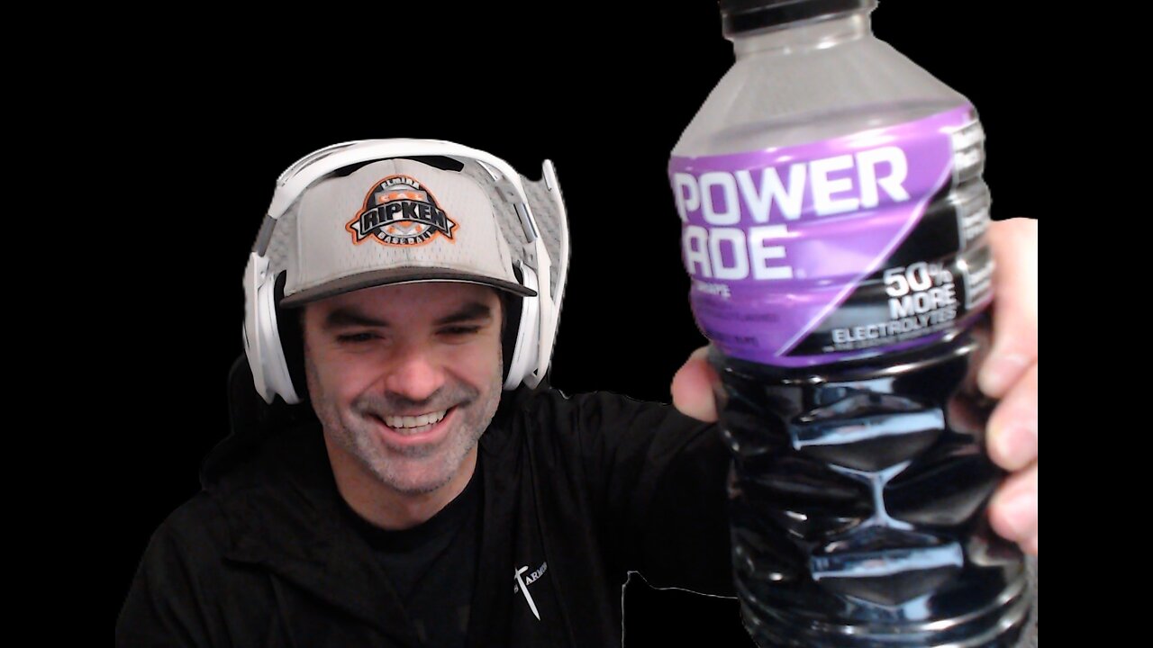 Lighten up bud. Your britches are riding.