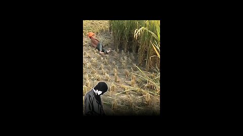 “With the right mindset and will, you can do anything in life.”