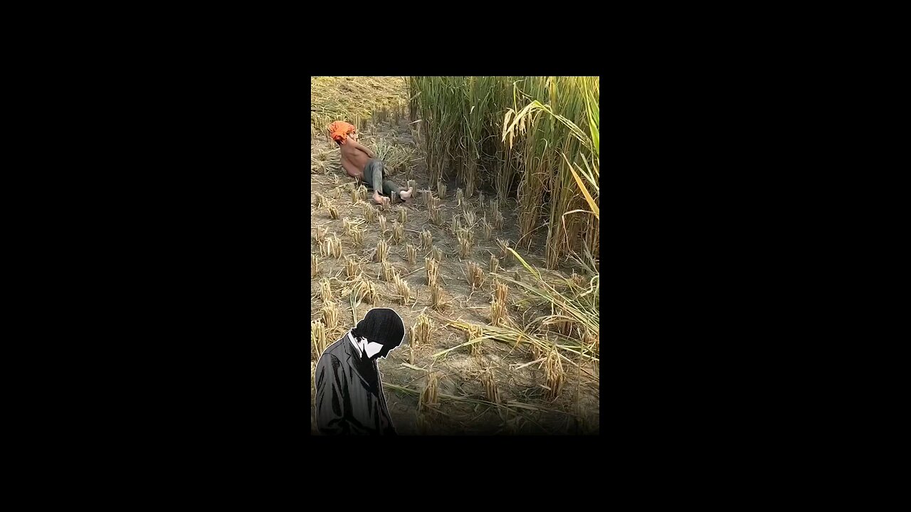 “With the right mindset and will, you can do anything in life.”