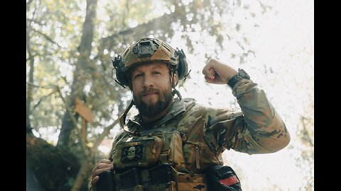 Война в Украине часть 453