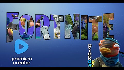 Pew Pew and JAM / Road to 205 followers!