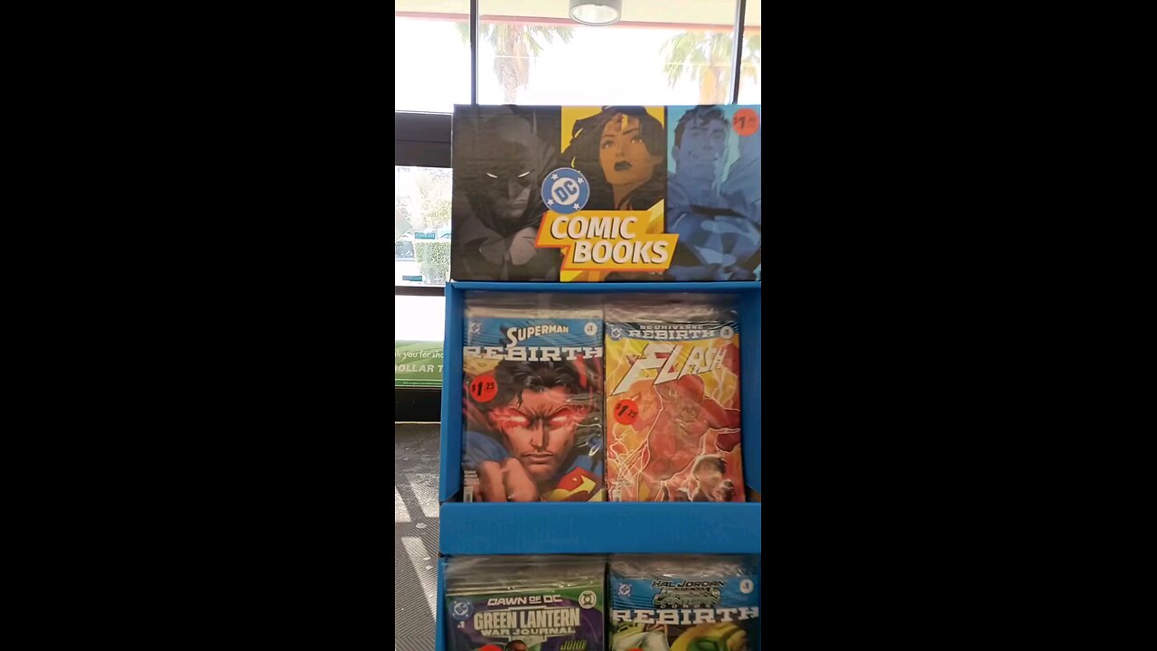 Shopping At A Dollar Store. Comprando En Una Tienda De Dolar. 1.15.2025 Snapchat