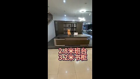 Office Furniture Ph
