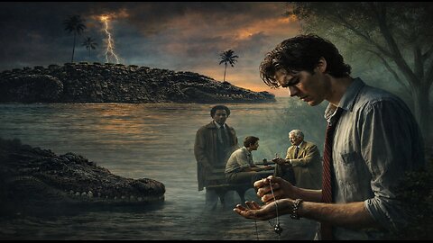 You like it darker by stephen king 🎧📖 Audiobook