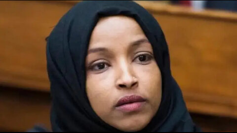 Ilhan Omar says expecting immigrants to assimilate is White Supremacy