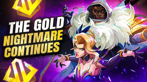 I'm Seriously Stuck 😭 | Marvel Rivals
