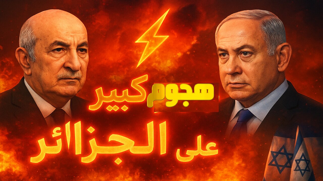 انفلات امني في المغرب