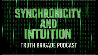 How Intuition Can Change Your Life! - Honey C Golden