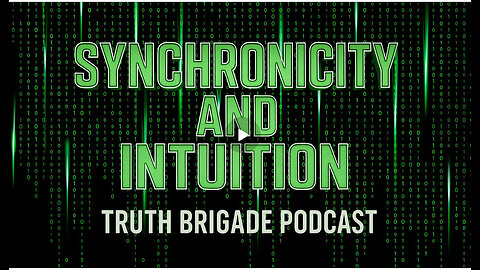 How Intuition Can Change Your Life! - Honey C Golden