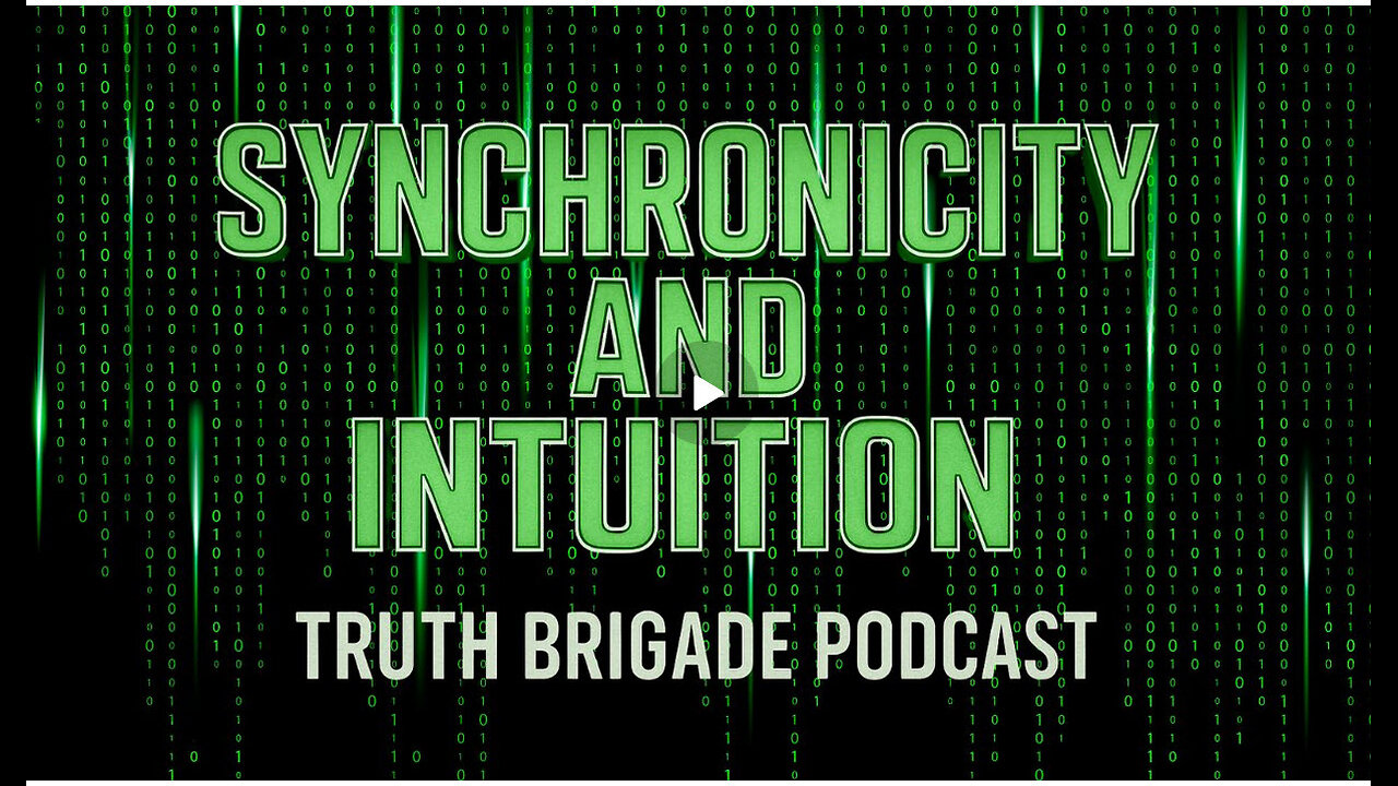 How Intuition Can Change Your Life! - Honey C Golden