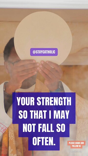 PRAYER AFTER COMMUNION WITH PADRE PIO #TRUTH #JESUS #CHRIST #MARY #JOSEPH #IHS #BIBLE #TRINITY #CATH