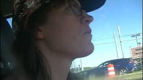 my disorganization is my greatest strength when it comes to comedy