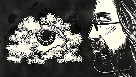 【エンドゥ】クソ【切り抜き】