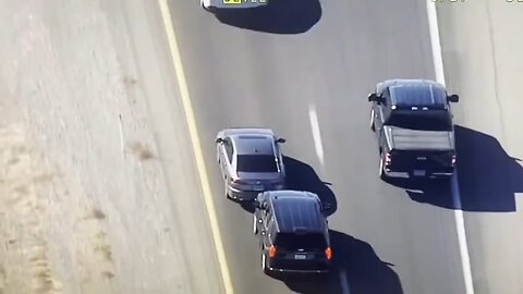 #PoliceChase #HighSpeedChase #BreakingNews #LivePursuit #LawEnforcement #japd