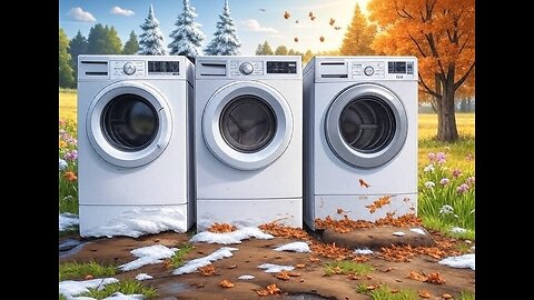 Bonk - Wash Rinse Repeat Patterns for Persistent Wins October 3 2025