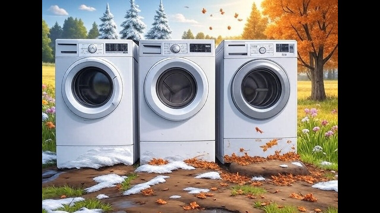 Bonk - Wash Rinse Repeat Patterns for Persistent Wins October 3 2025