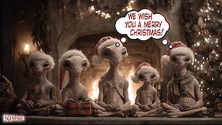 XII XVIII MMXXV - Fun Power; LOOSH Bad; Controllers