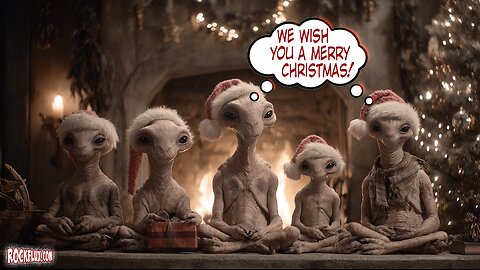 XII XVIII MMXXV - Fun Power; LOOSH Bad; Controllers