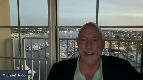 Another major snow storm for the East coast with snow flurries possible in Tampa. Arrests coming.