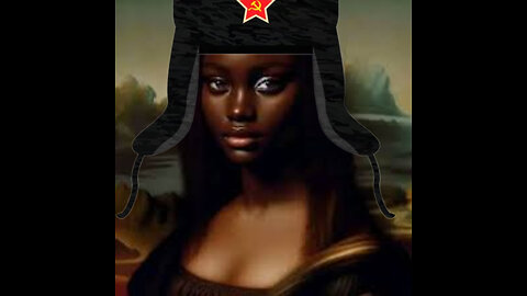 Signs of a Toxic person