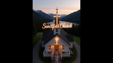 @@##--The Call.....--##@@