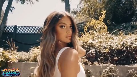 Music Mode - Mega Hits 2025 The Best Of Vocal Deep House