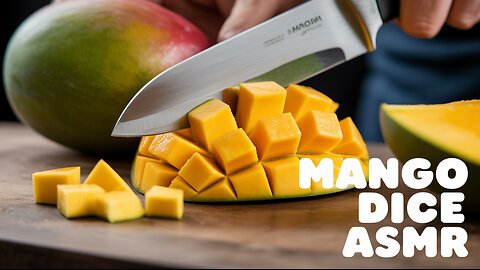 Relax and enjoy this asmr video😋