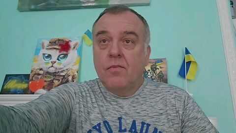 "Свято место пусто не бывает": вместо США - будет Китай