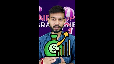 "PIN AI Farming Update | Snapshot on 10 Oct