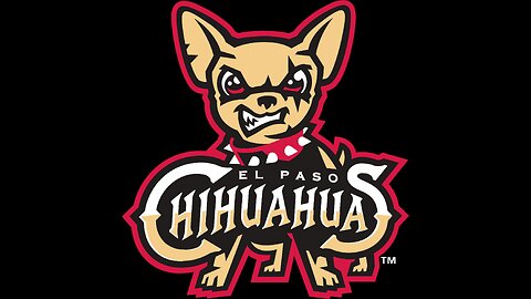 El Paso Chihuahuas MiLB 2025 Bobblehead Giveaways