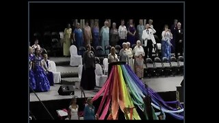 WARN OTHERS! THERE ARE GROOMERS IN EVERY TOWN IN AMERICA....THIS IS WHAT THEY LOOK LIKE!