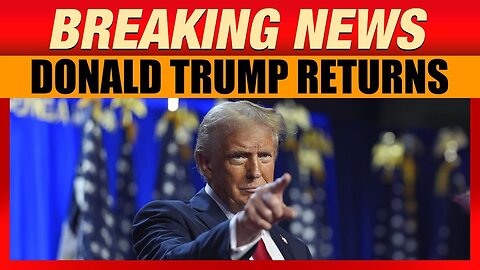 Major Developments: Trump, Ceasefire Negotiations, LA Fires & World War III Standoff!